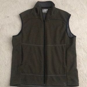 Kuiu 240 peloton vest